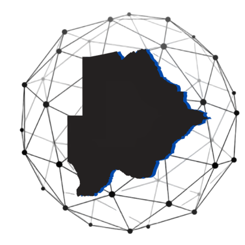 Botsweb: Discover Botswana Online