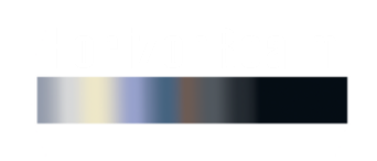 HorizonRealm Logo